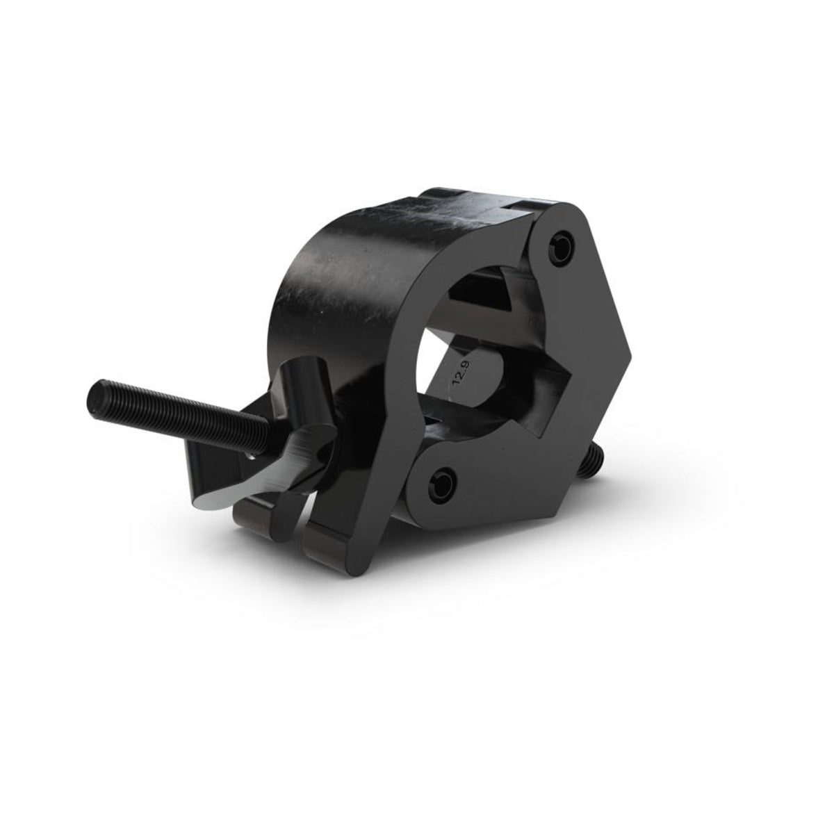 Chauvet DJ CTC-50HC Zwart