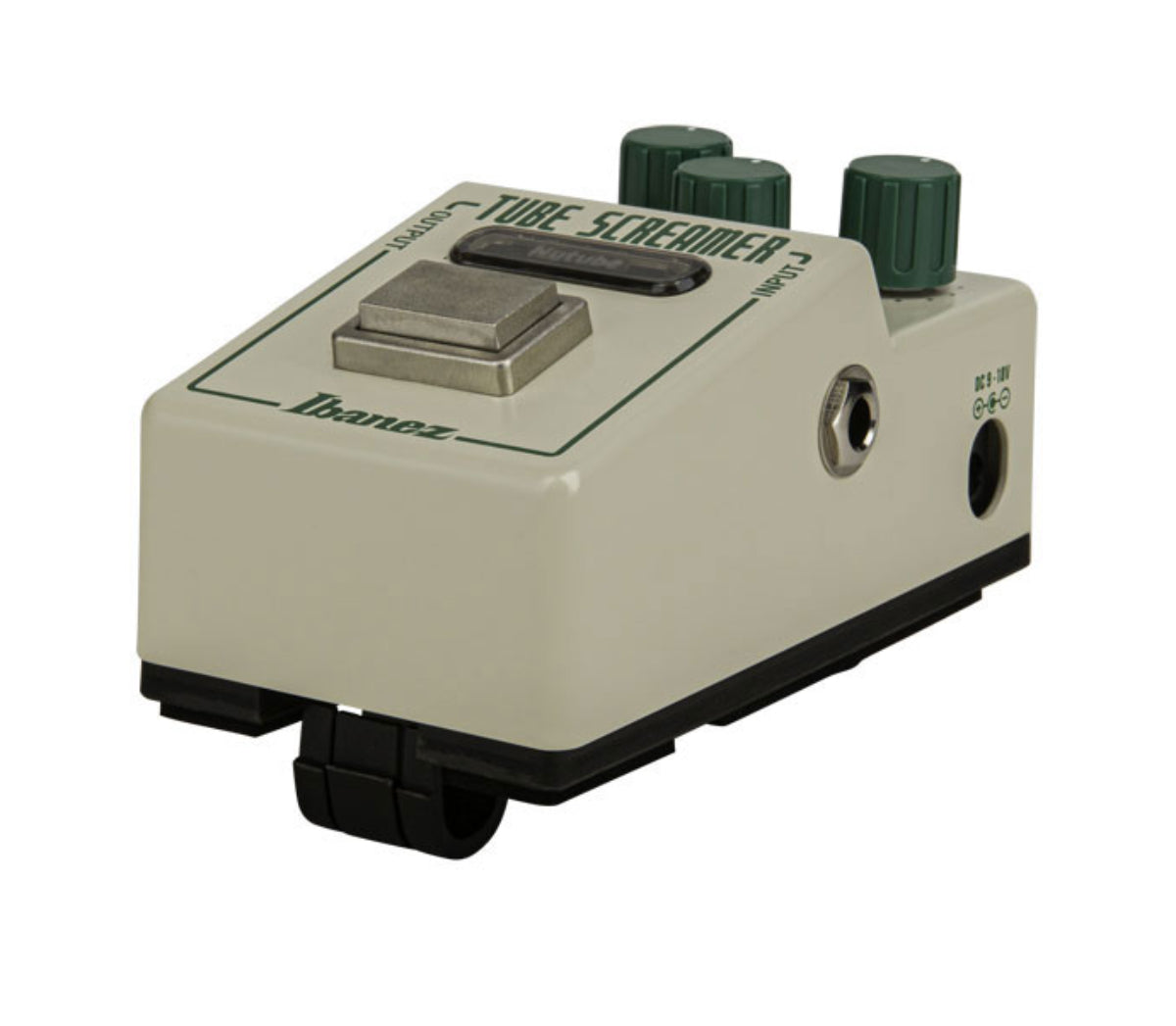 Rockboard B-QM-T-F Quickmount Type F