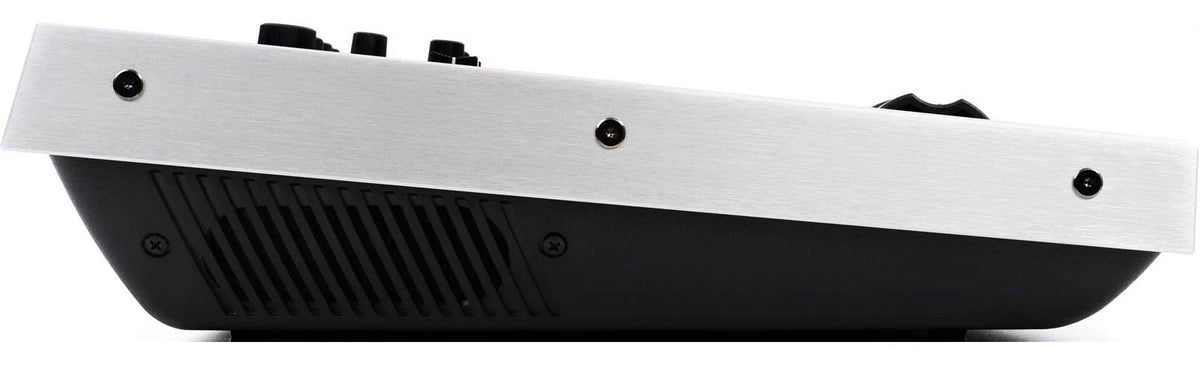 Jupiter XM