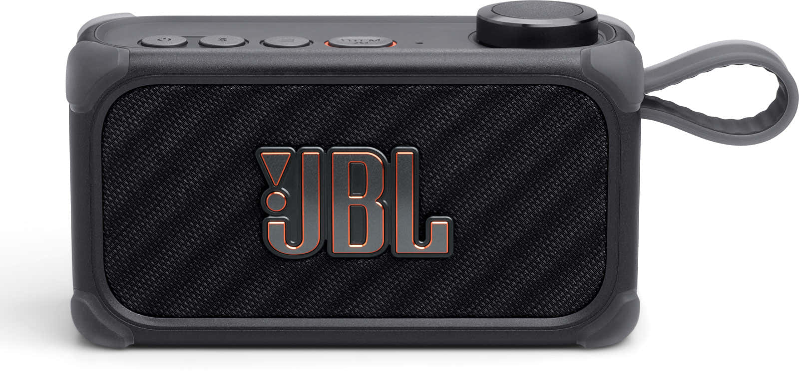 BandBox Solo - Refurbished