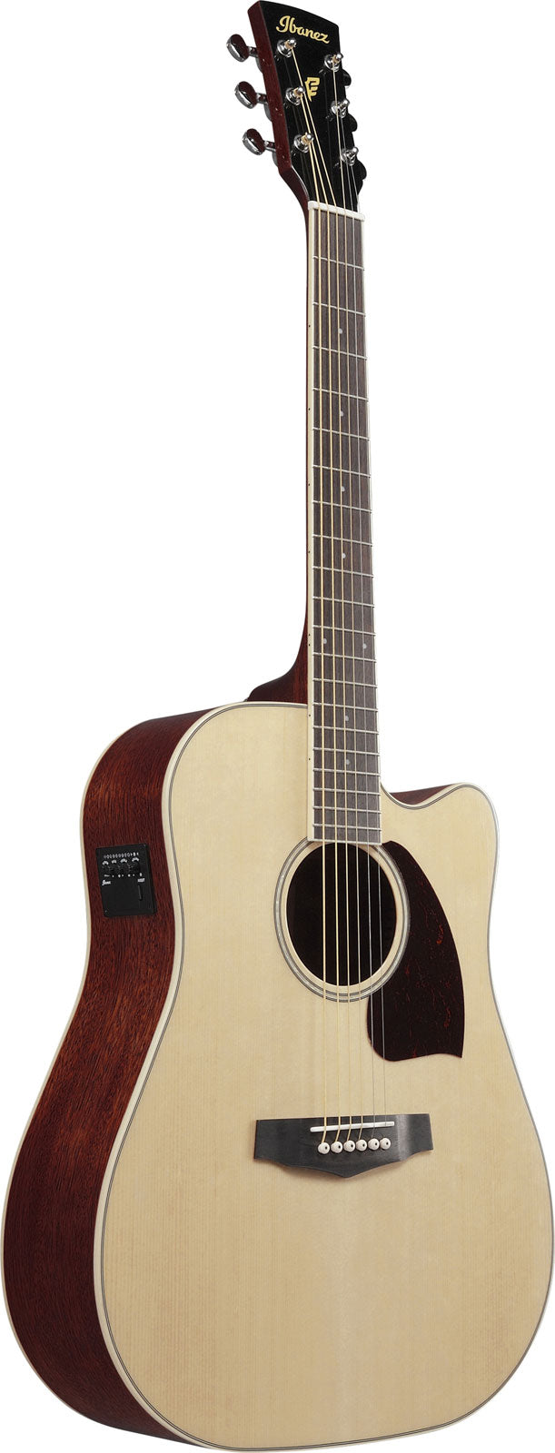 PF16WCE-NT Natural Performance