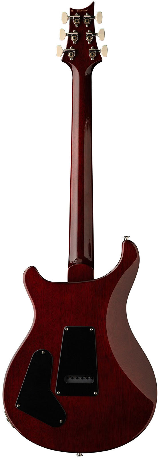 S2 Special SH Donkere Kers Sunburst