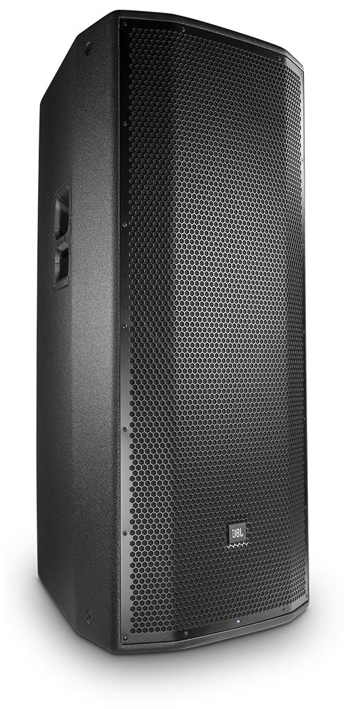 PRX825W (stuk) - HP 125" - 750 W RMS