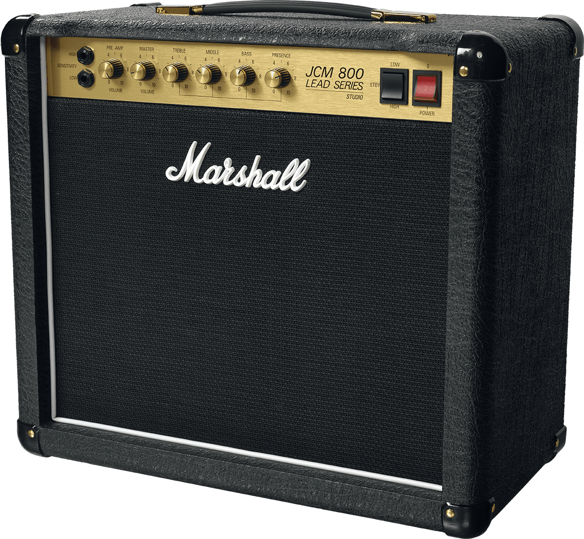 Studio Classic SC20C