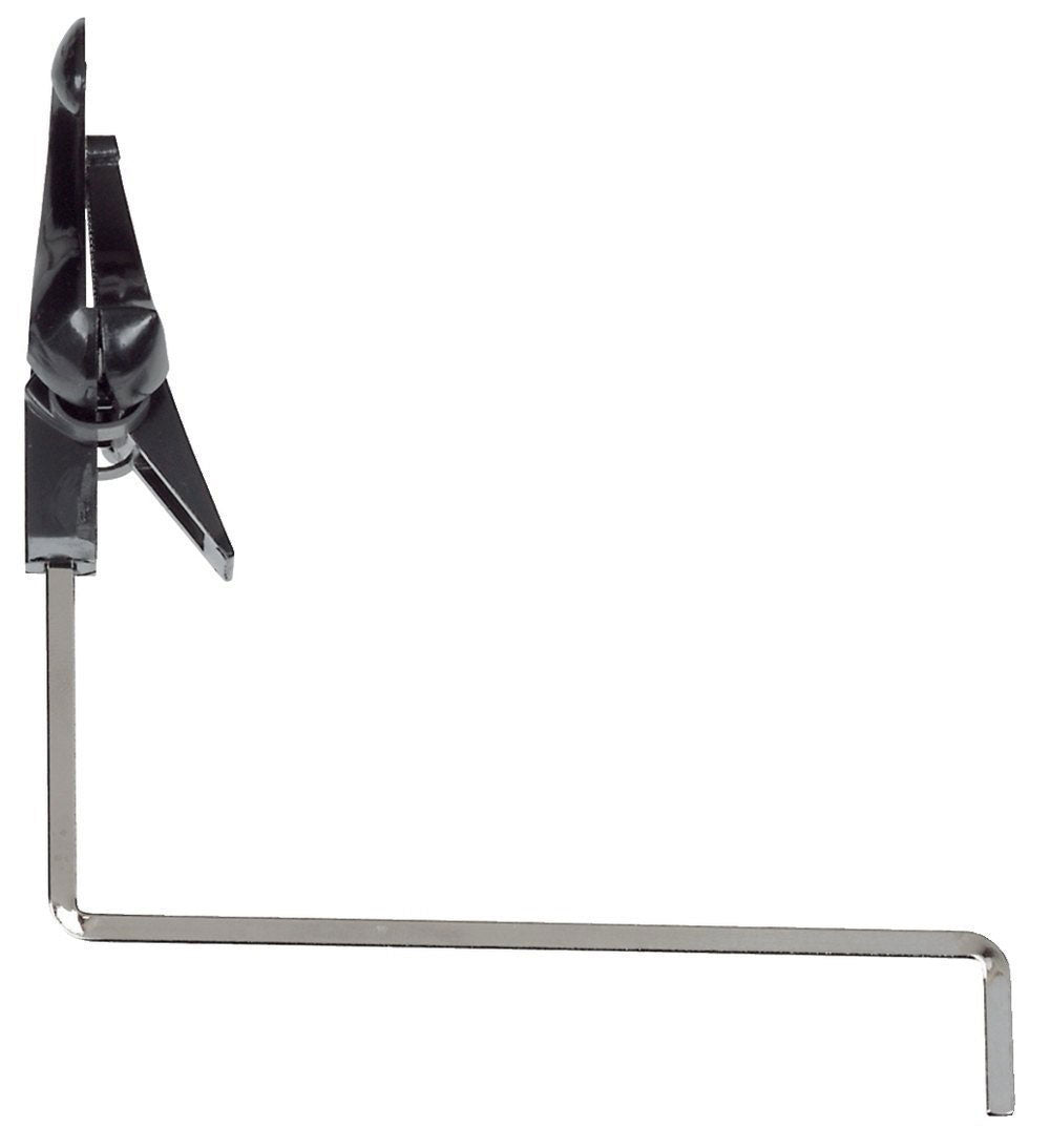 Plasti-folio Lyra Voor Altsaxofoon/Tenorsaxofoon 572