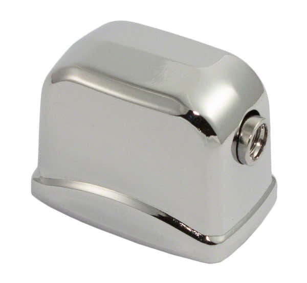 Sparedrum L17BD - BASS DRUM LUG - 25MM (X1)