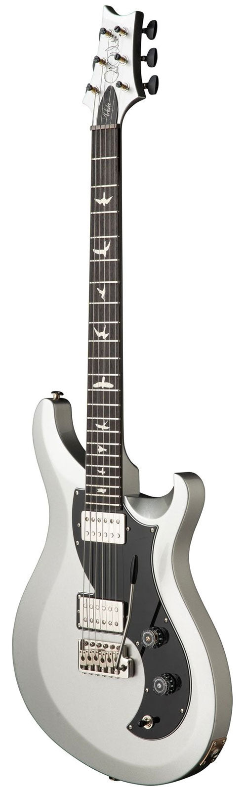 S2 Vela HHT Platina Metallic