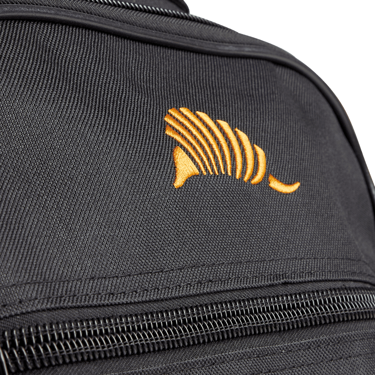 Elektrische Deluxe Gigbag 20mm - AGB45E
