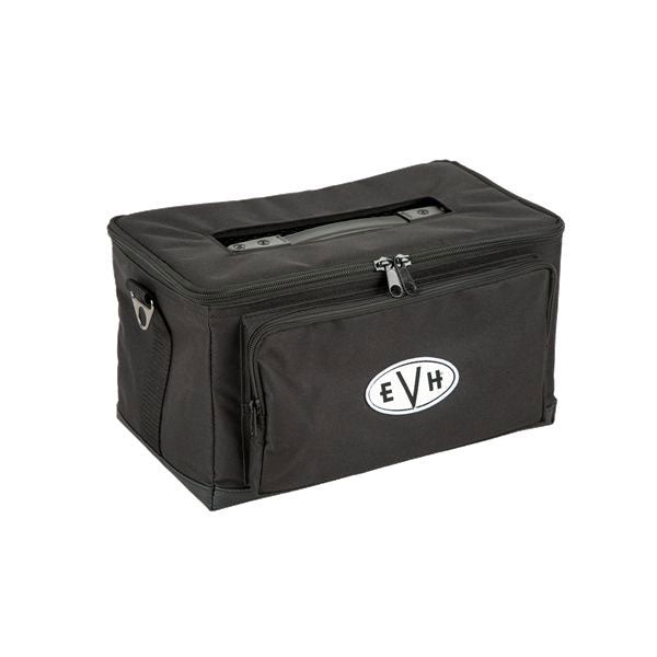5150iii LBX Draagtas voor Versterkertop Zwart