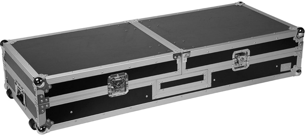 Regietafel Mixer 12'' / SL-1210 Technics W LTS