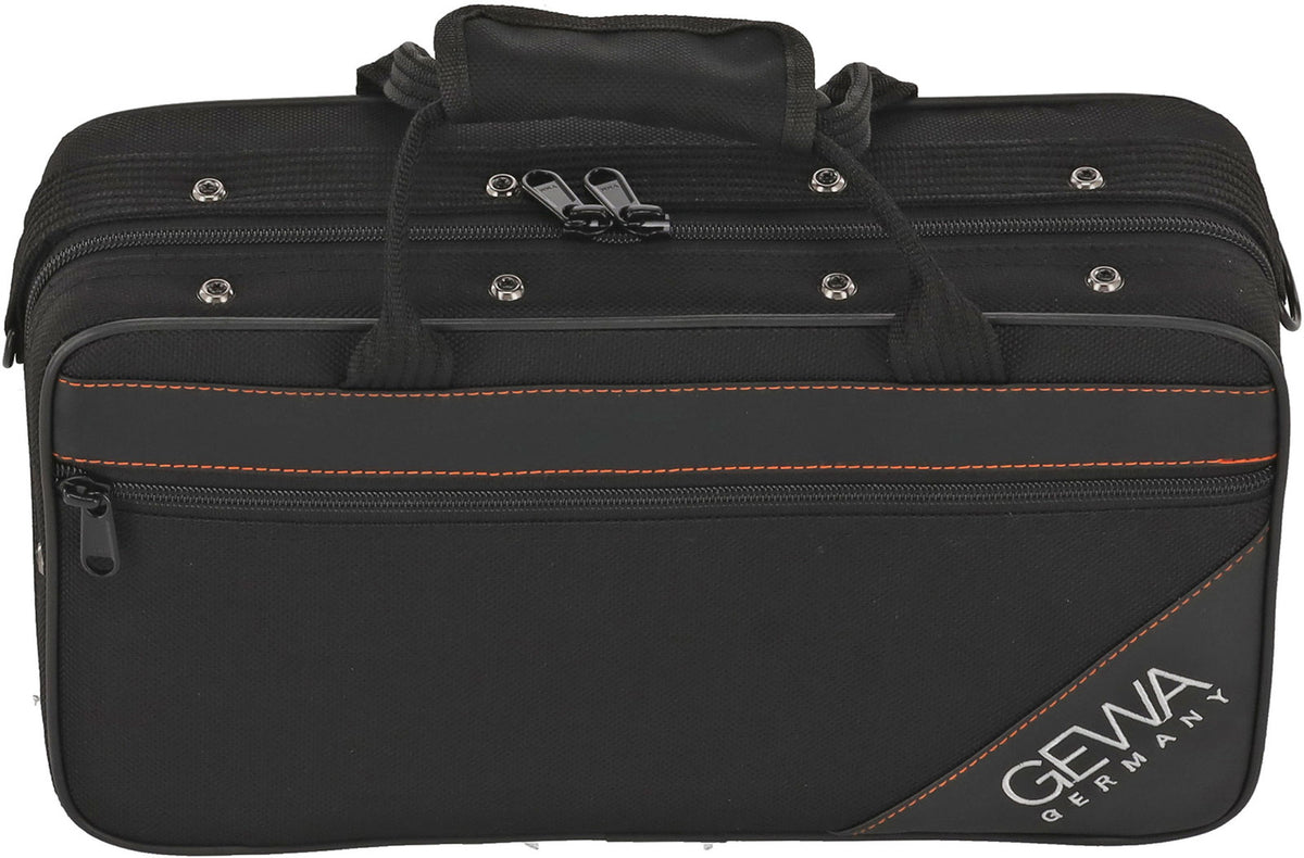Ambition CL651 Bes (18 Zilveren Kleppen)