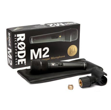 M2