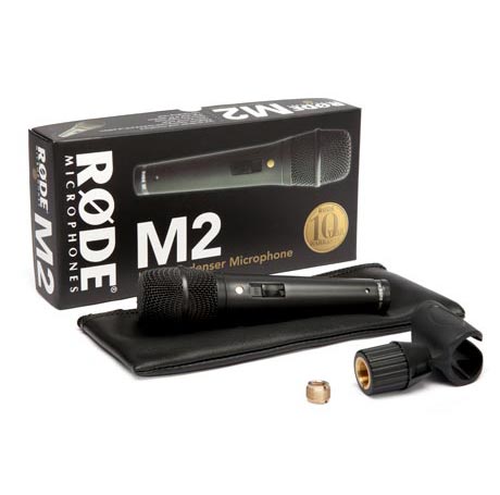 M2