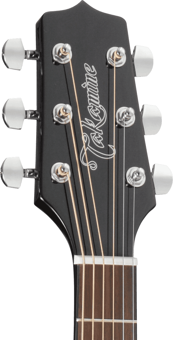 Gn30 Black