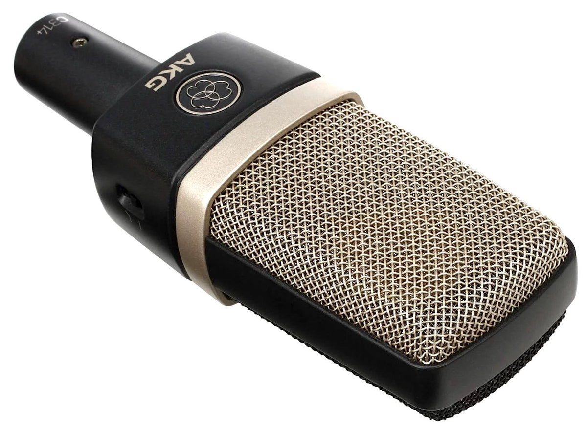 C314 - BSTOCK