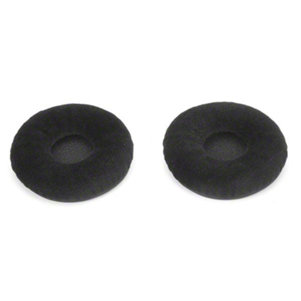 Sennheiser HD-25 EAR PADS (PAIR)