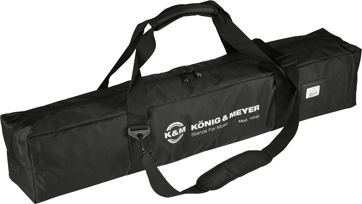 K&M 15043 BAG