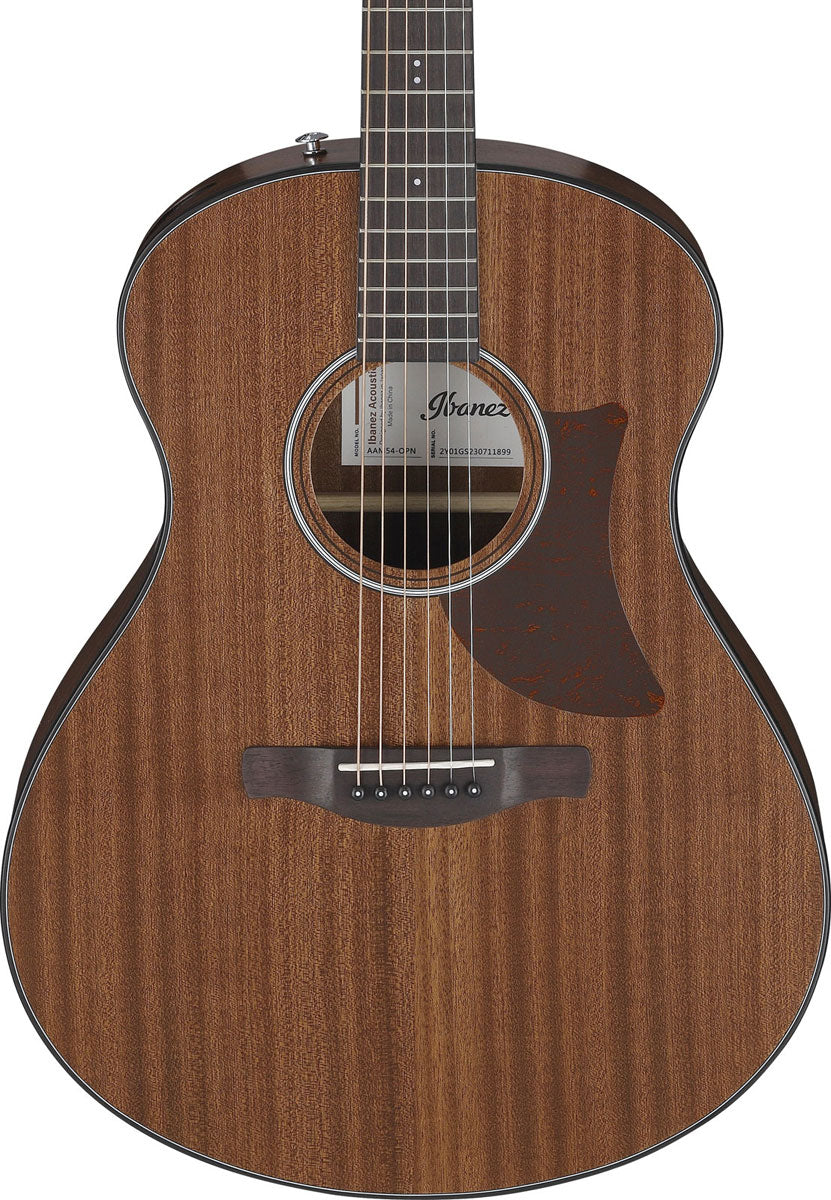 AAM54-OPN Naturel Advanced Acoustic