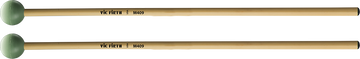 M409 Medium Van Rubber