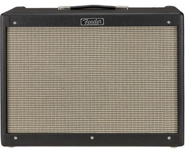 Hot Rod Deluxe IV Black