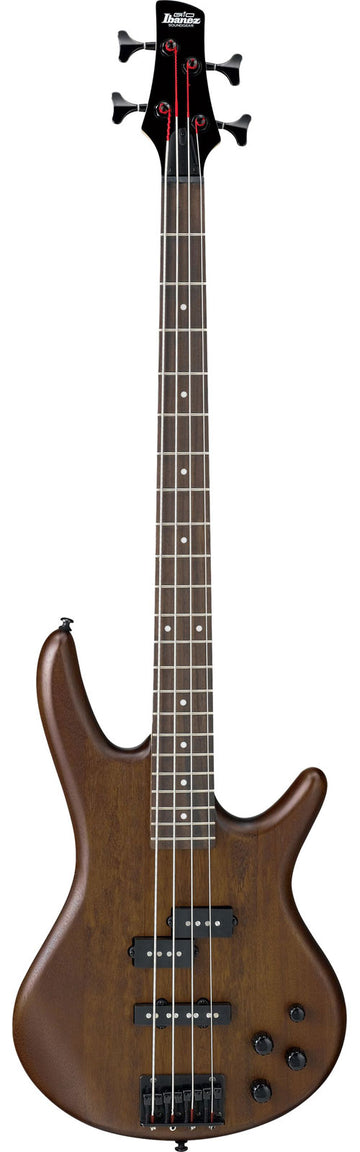 GSR200B-WNF Walnoot mat Gio
