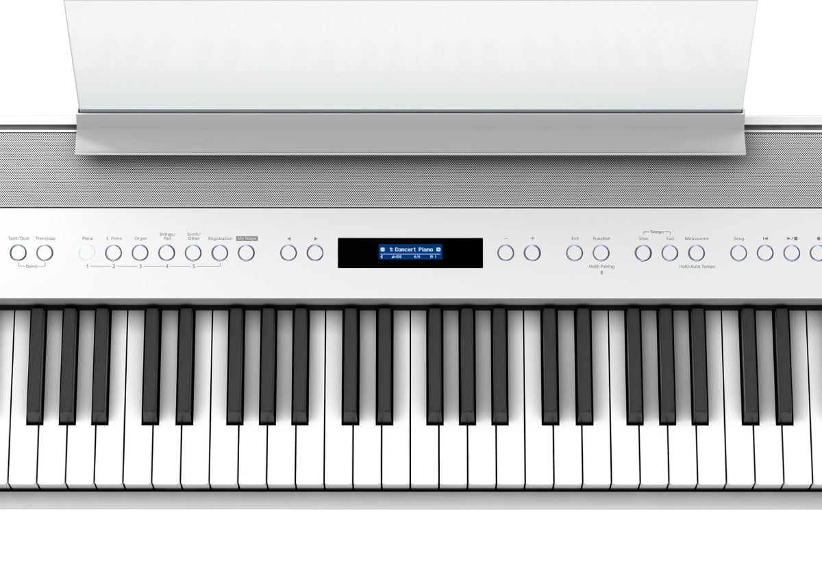 FP-60X wit