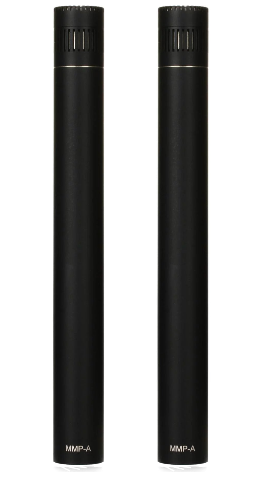ST4011A
