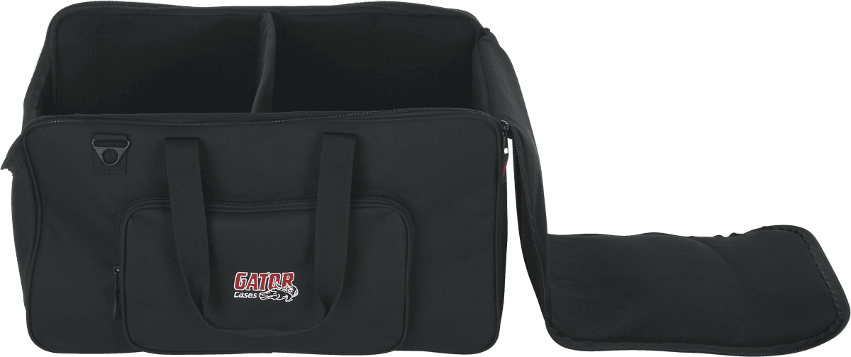 G-LIGHTBAG-2212-COVER VOOR LED PAR PROJECTOR
