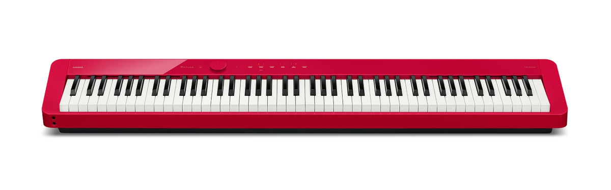PX-S1100 Rood