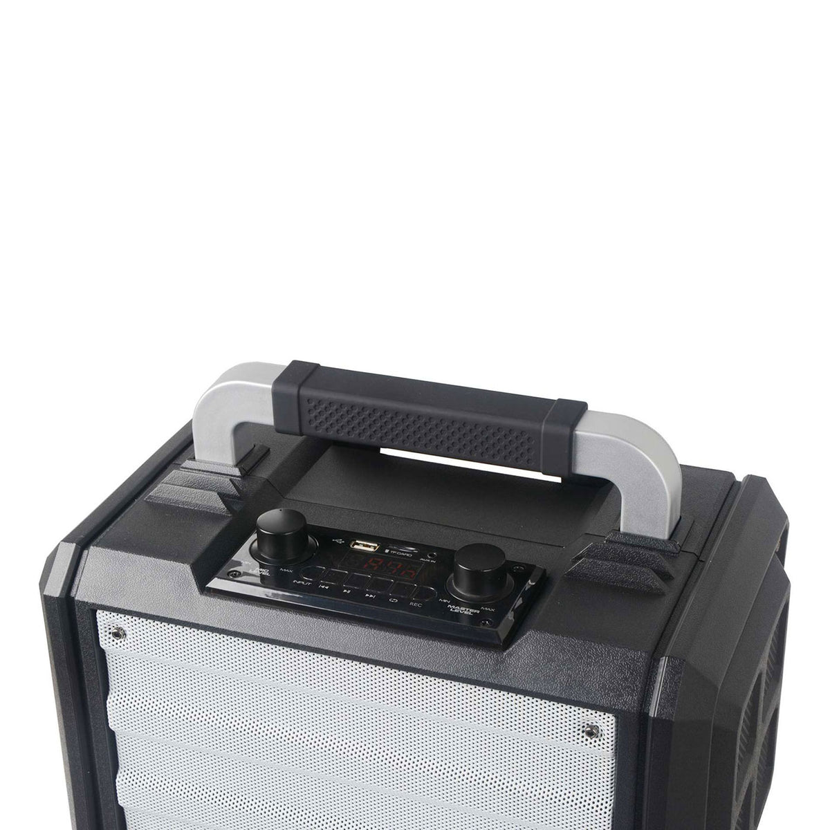 Funmove 250