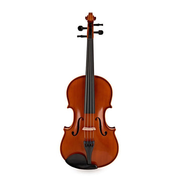 1/2 VIOLA SET VA5S15
