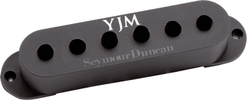 Elementkapje Yjm Fury Stack
