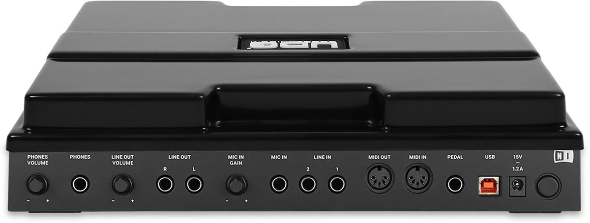 U 94112 BL