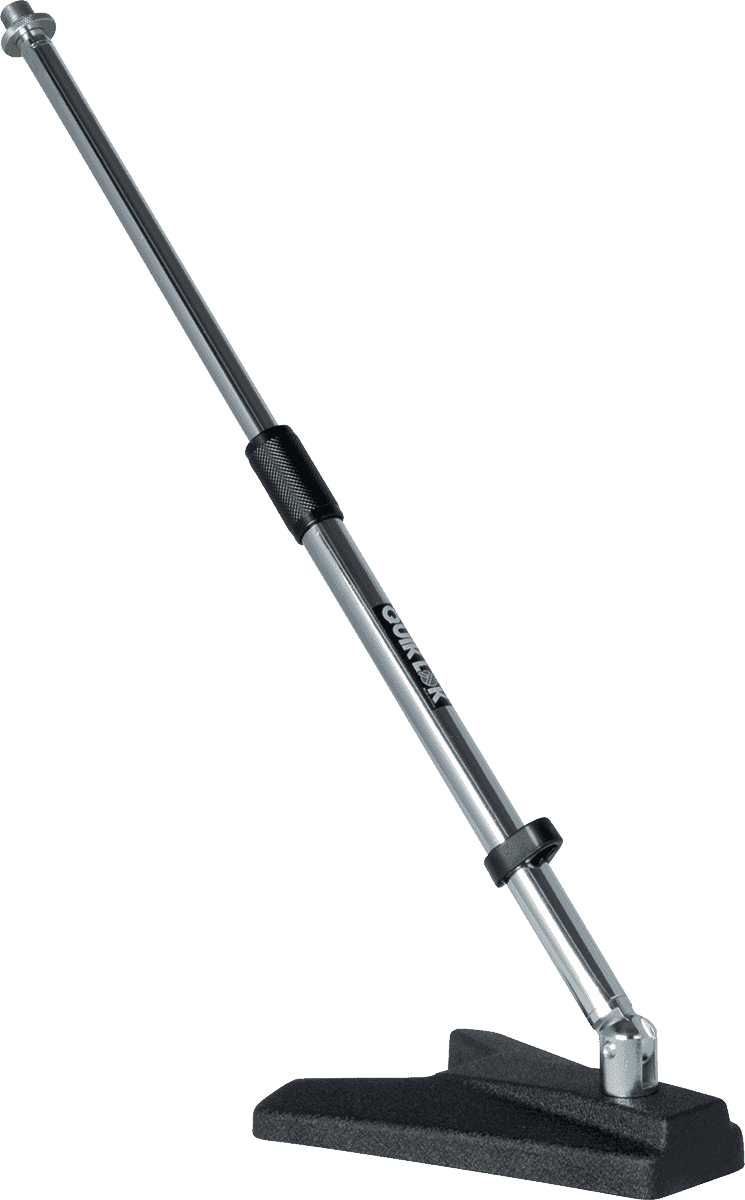 A114CH Standaard