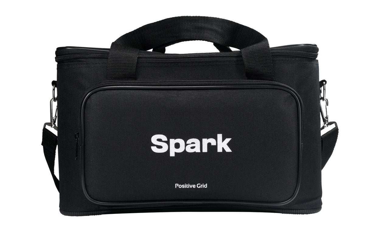 SPARK 40 BAG