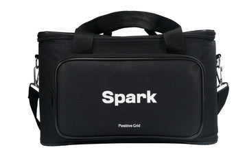 SPARK 40 BAG