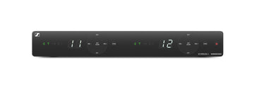 EM-xsw 1 Dubbel (548 - 572 MHZ)