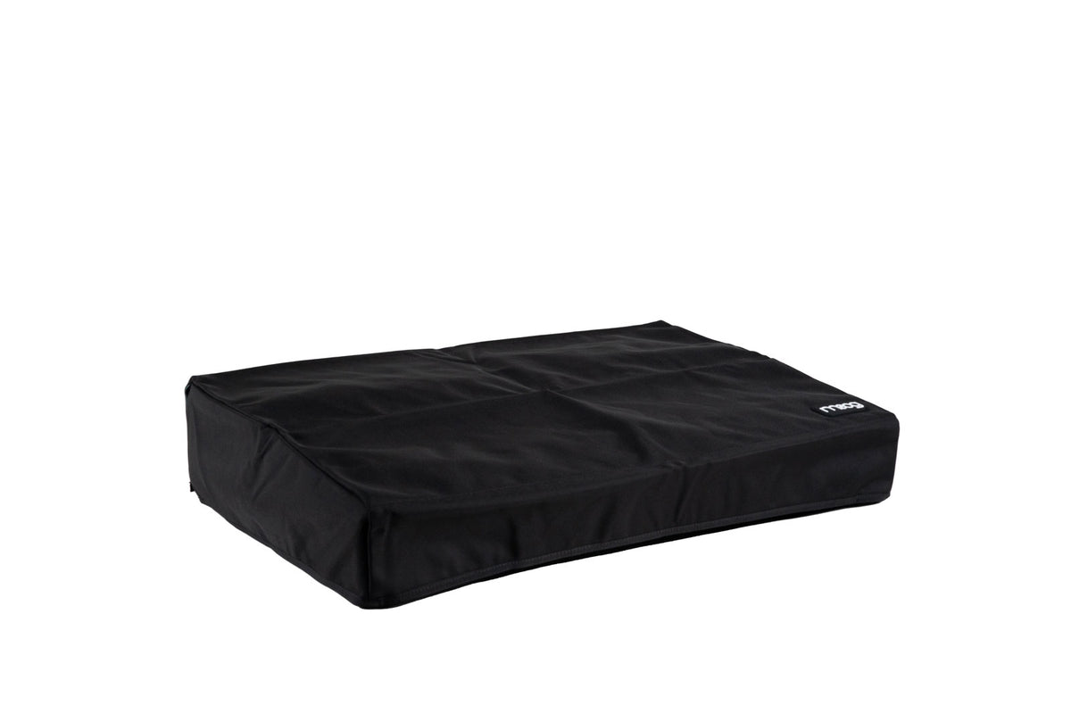 DUST COVER FOR MINIMOOG MODEL-D 2022 EDITION