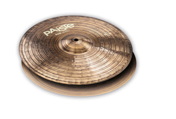 HIHAT BEKKENS 900 SERIE 14"