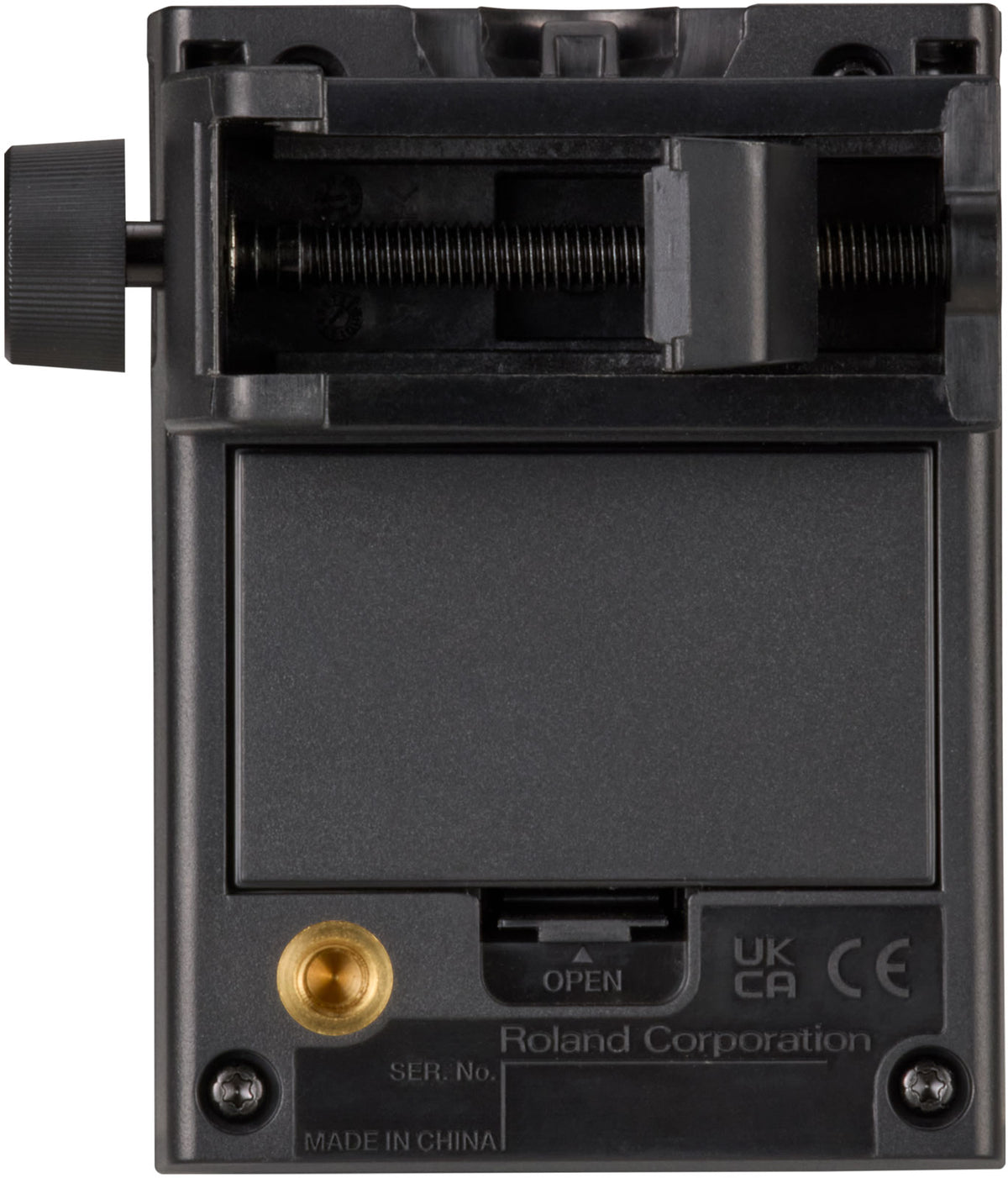 WT-10 - Draadloze Zender