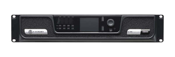 CDI4600