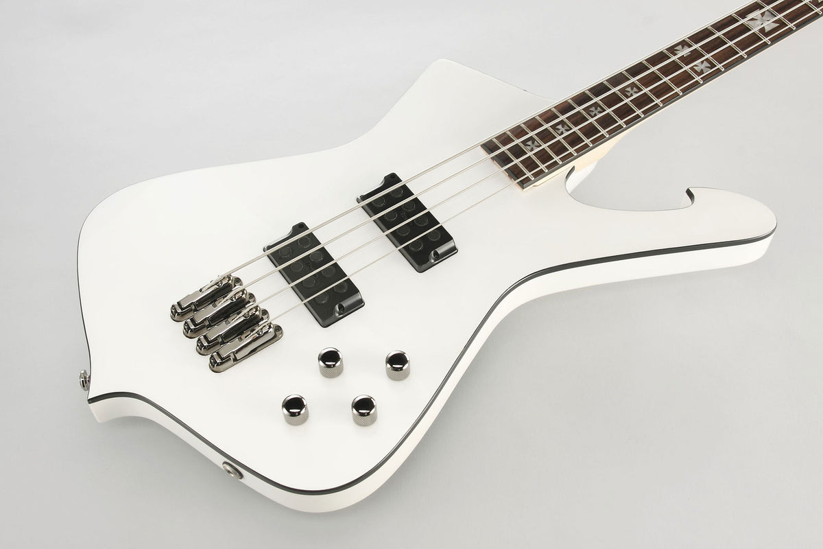 SDB3-PW Parelwit Signature Sharlee D'angelo
