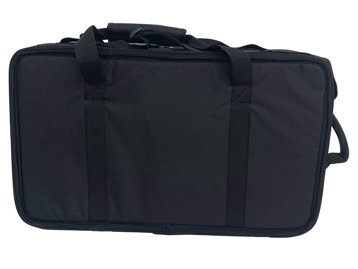 PROLINE-etui voor HELIX LT