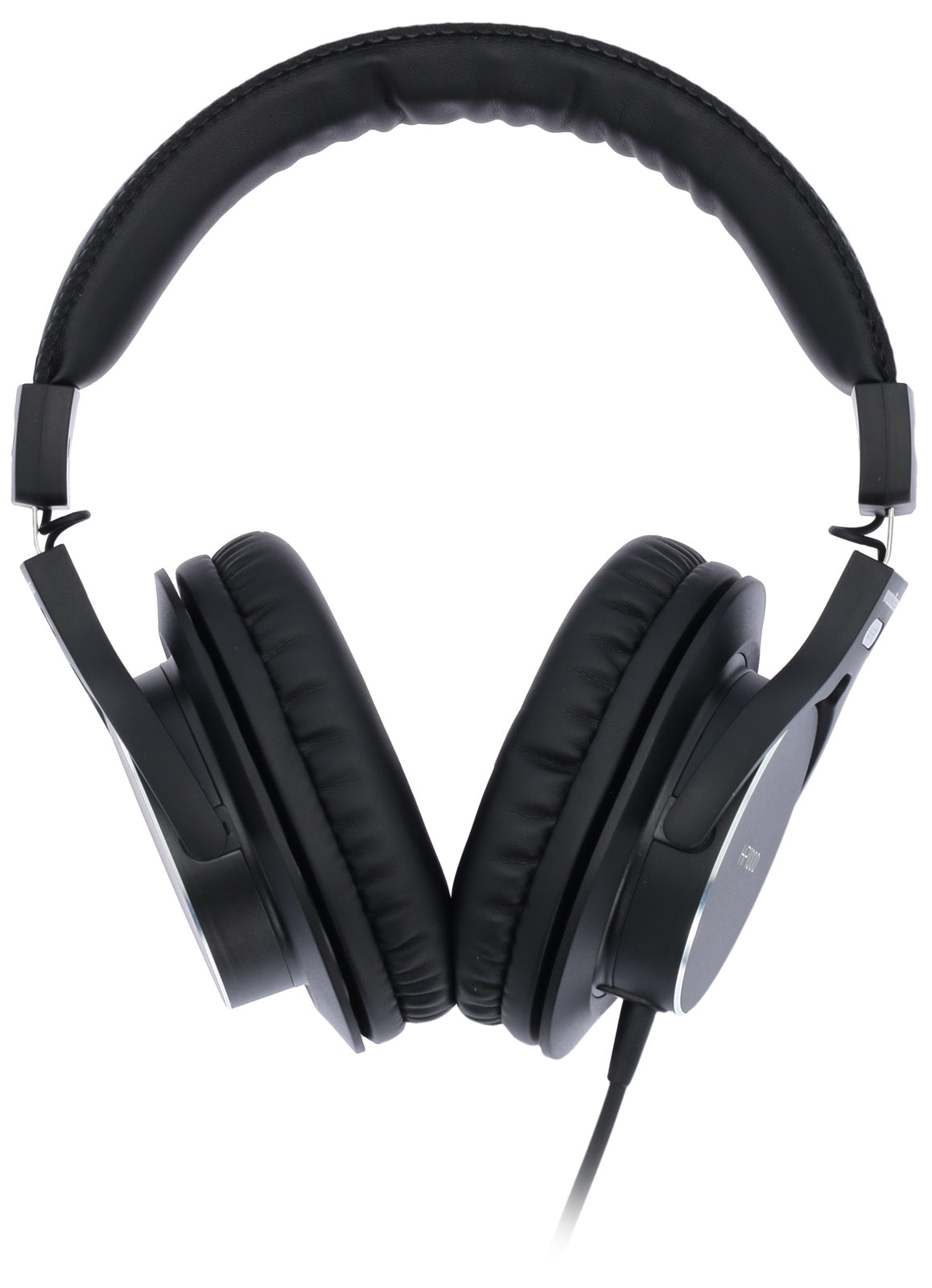 HP1000 - Refurbished