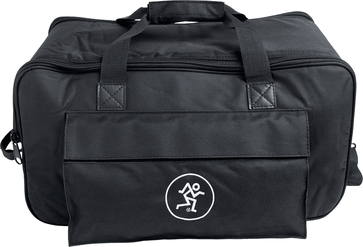 Thump Go Bag