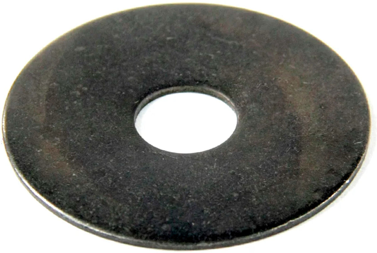 EBK-M10-3PACK