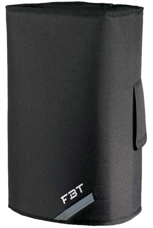 XP-C 12 case for X-PRO 12A/112A