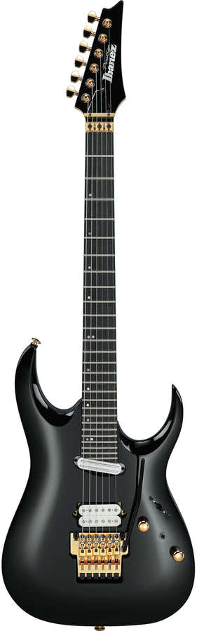 RGA622XH-BK Zwart Axe Design Lab Prestige