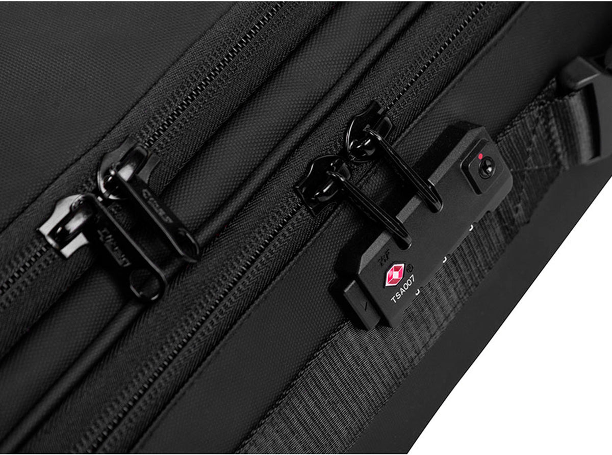 CDM-MK2 Tas voor player-mixer