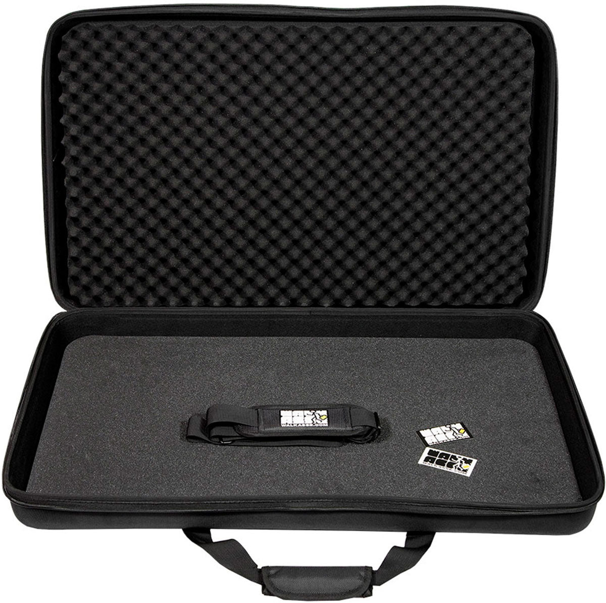 Eva Case DDJ-FLX10